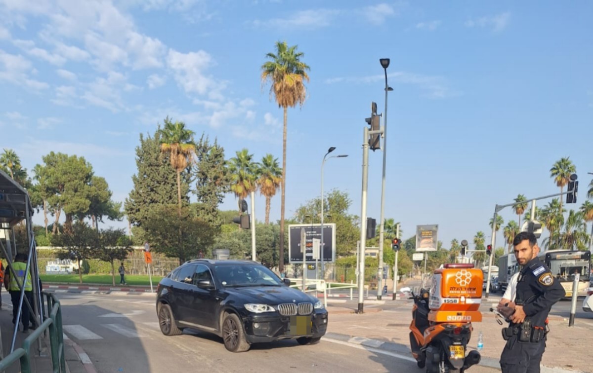 accident korkinet tlv