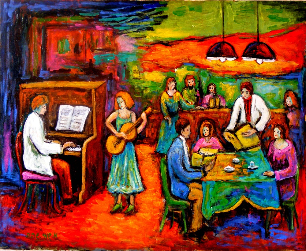 avrahaim shemi shoha1