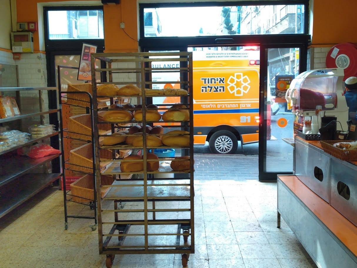 bb eyhod pastery