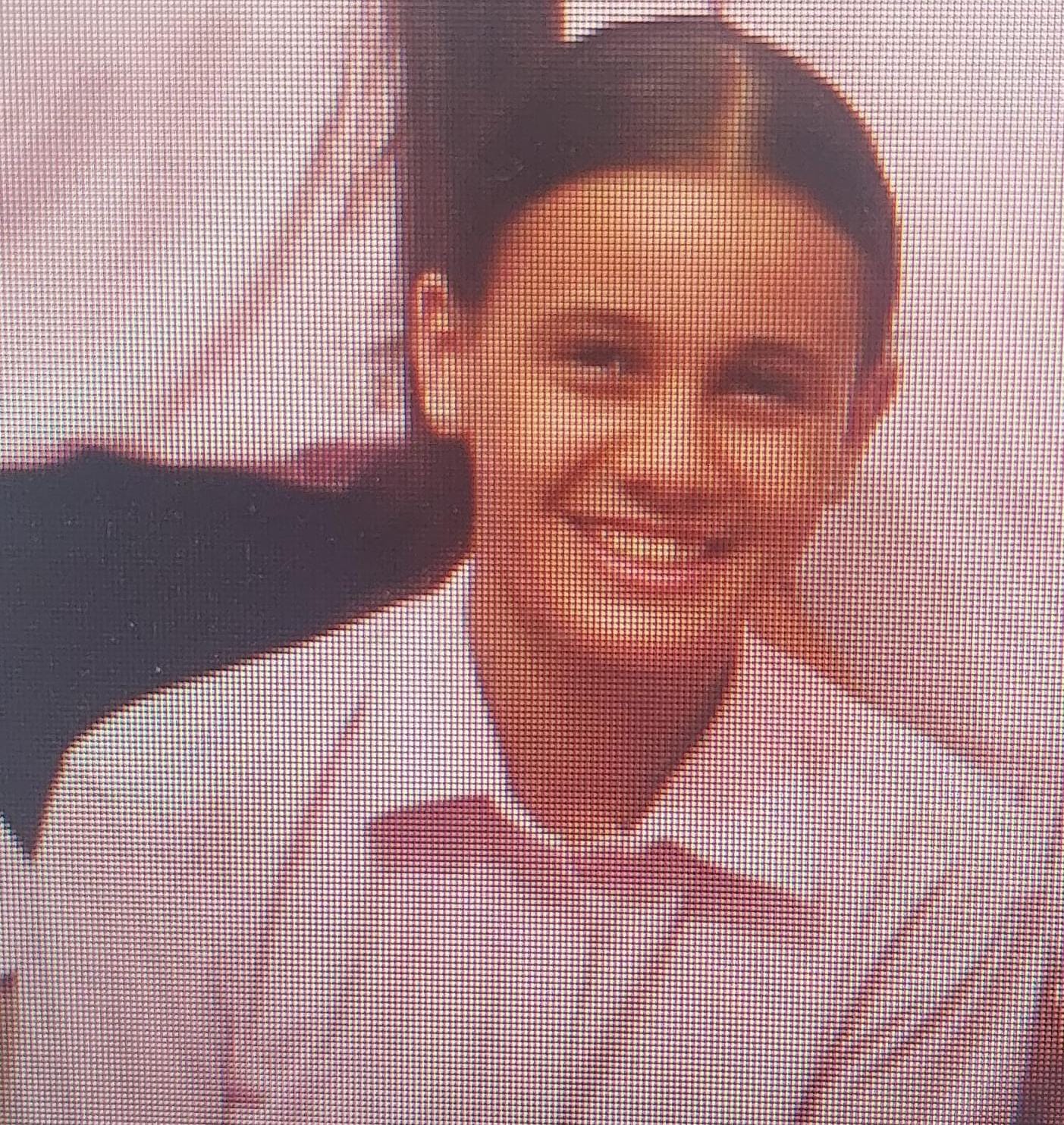 elisheva
