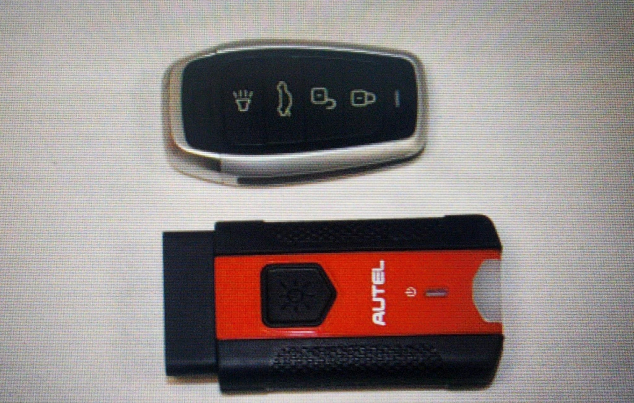 IMG-20251120-WA0038