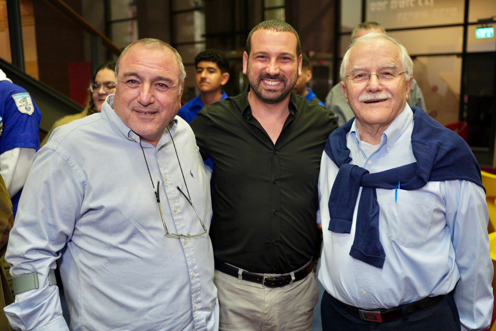 img-202511