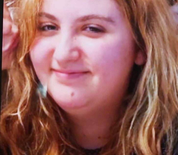 joy hadar
