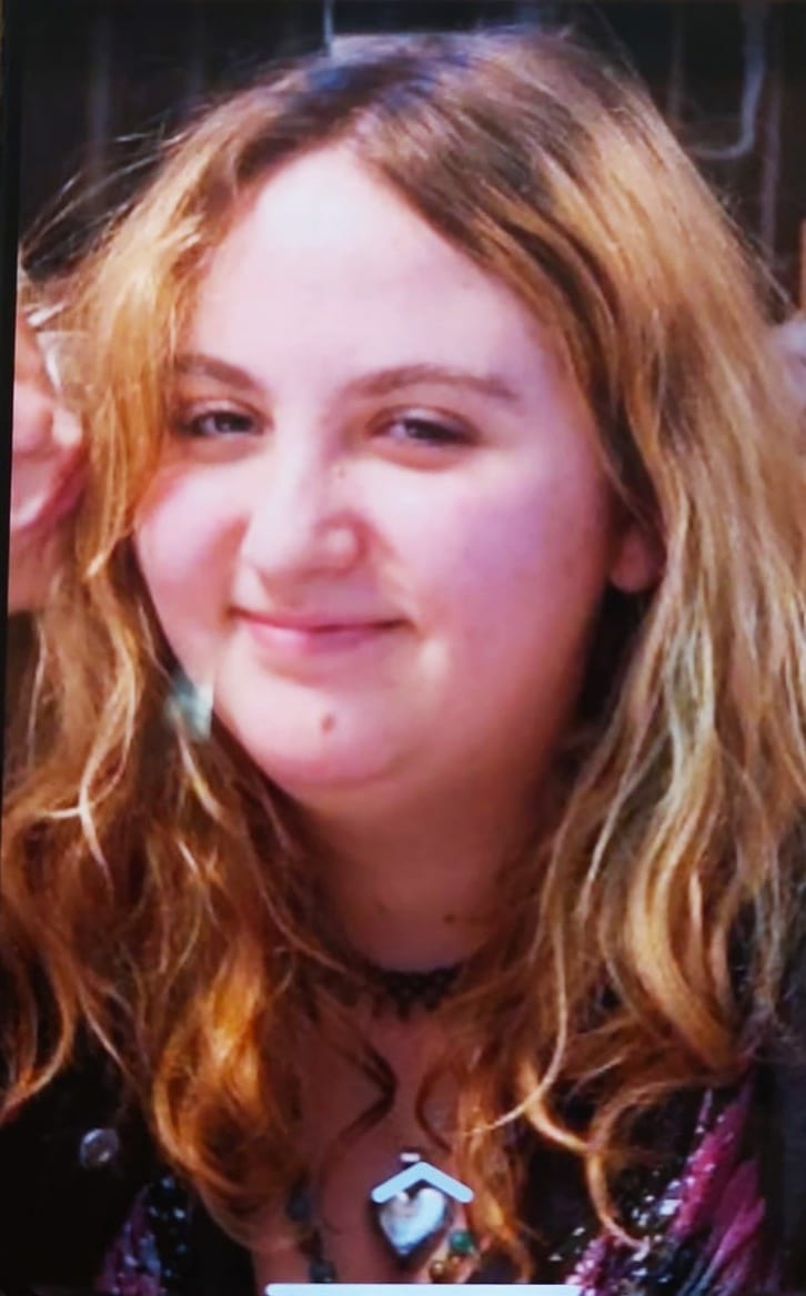joy hadar