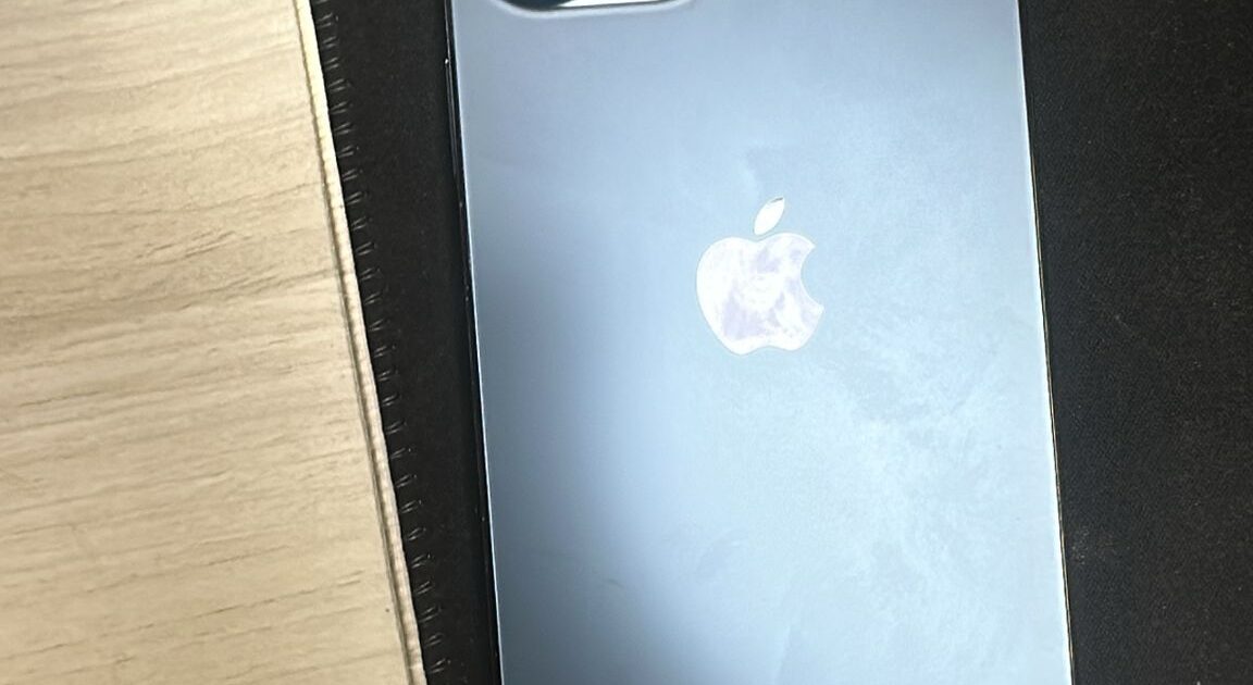 phone holon