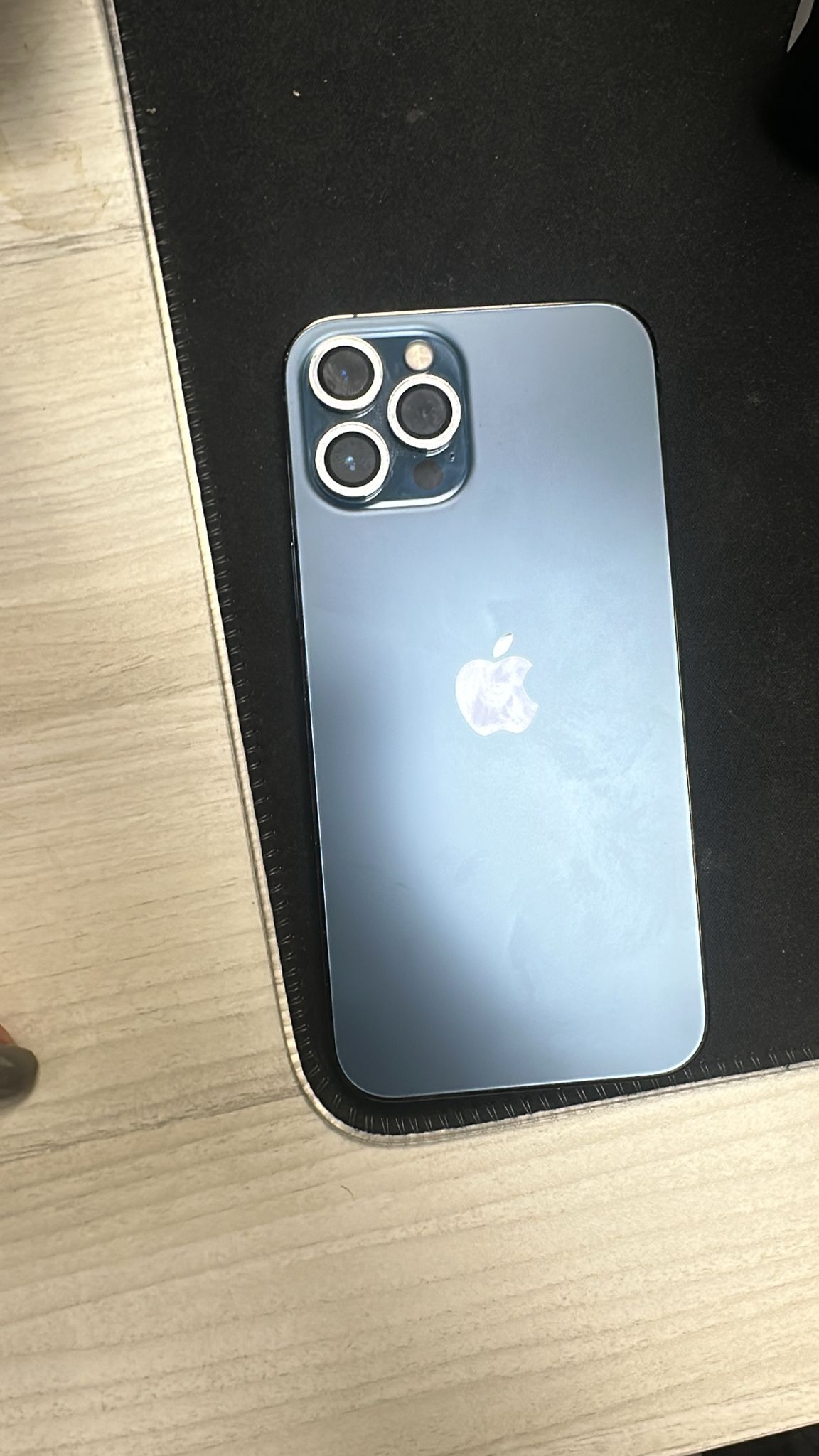 phone holon