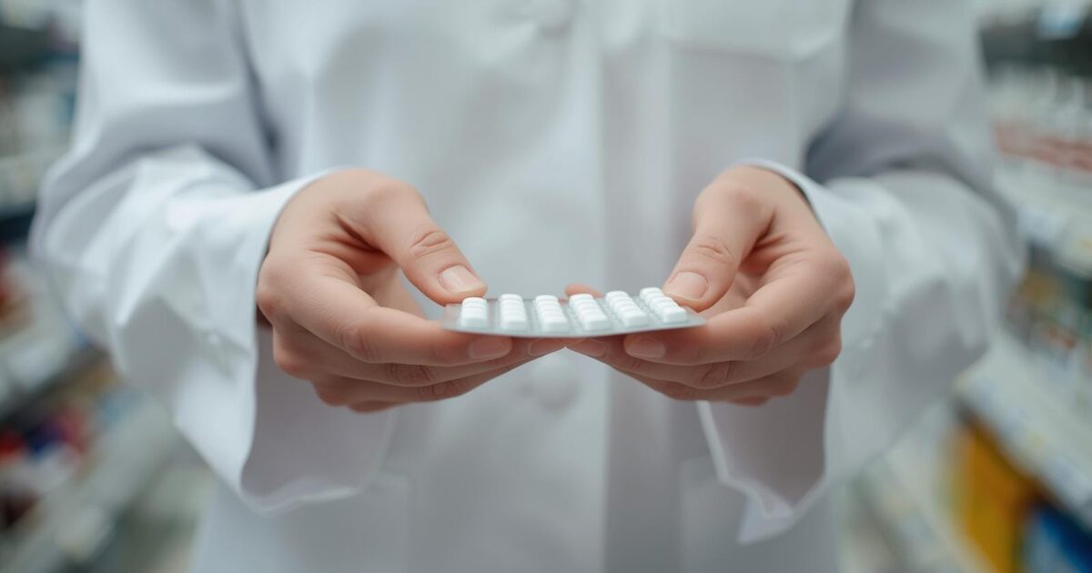 raner pharmecy