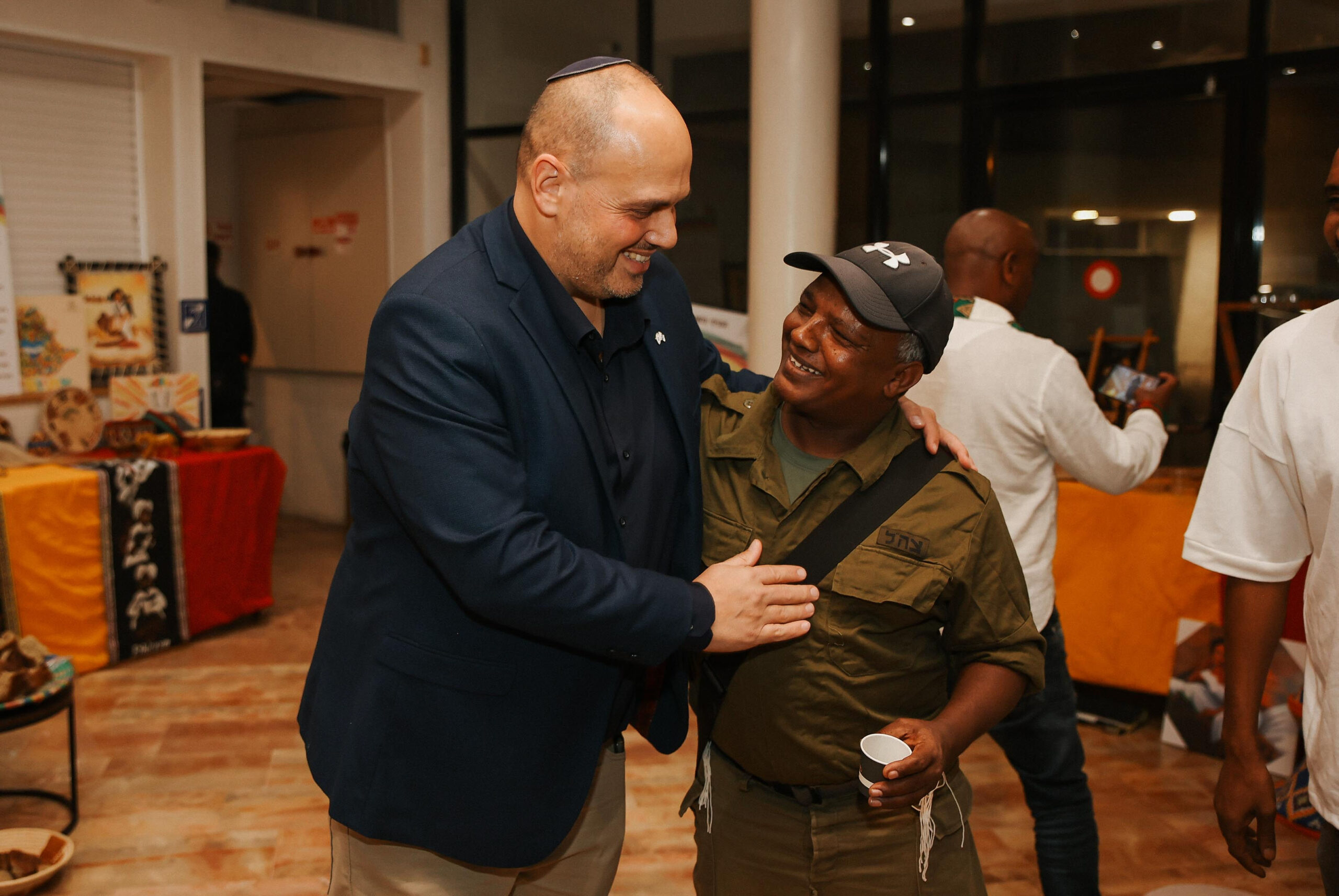 siged bat yam1