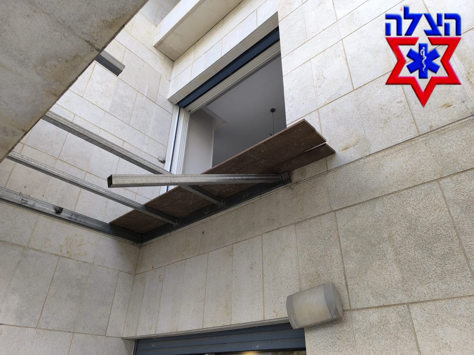 tlv avidan street