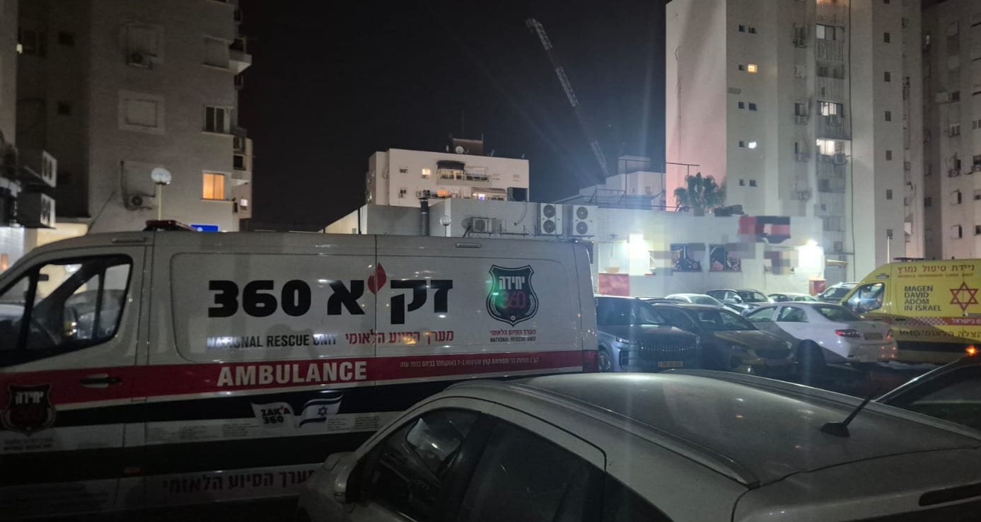 zaka beer yaakov 38