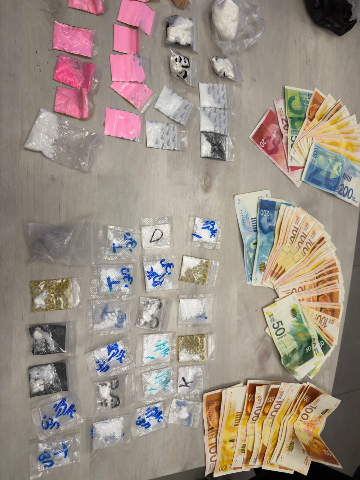 drugs bat yam66