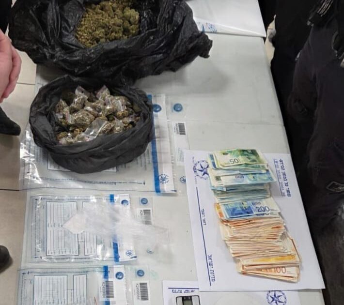 drugs tlv sodan