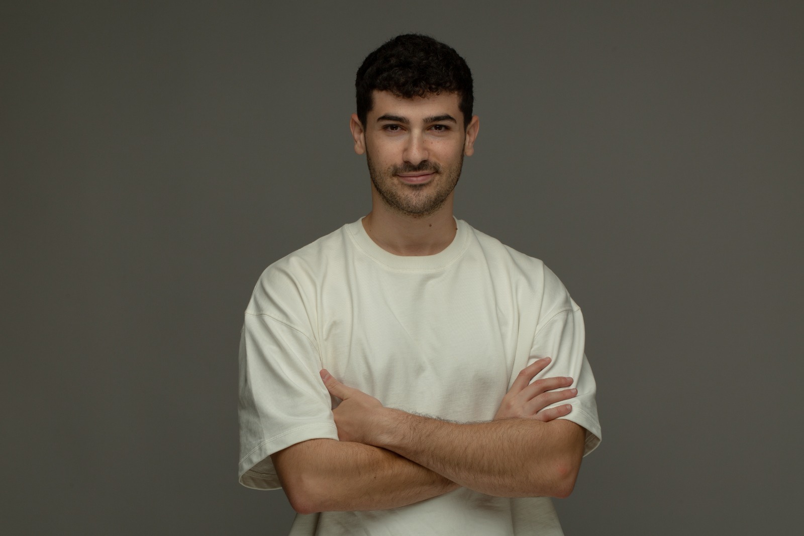 idan telem