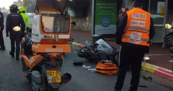 motor accident bb 50