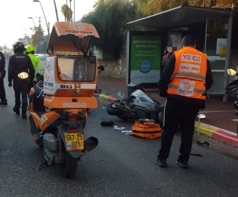 motor accident bb 50