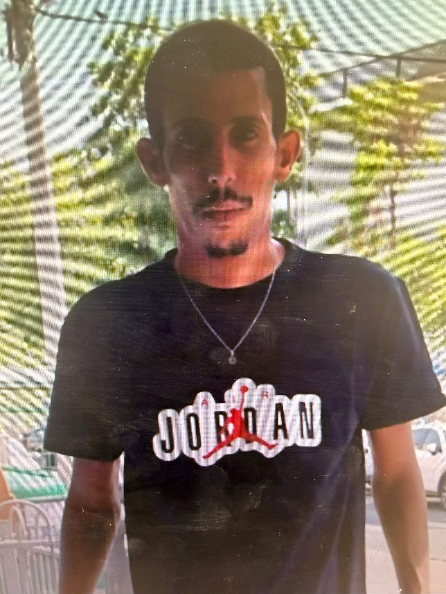 orel mideani