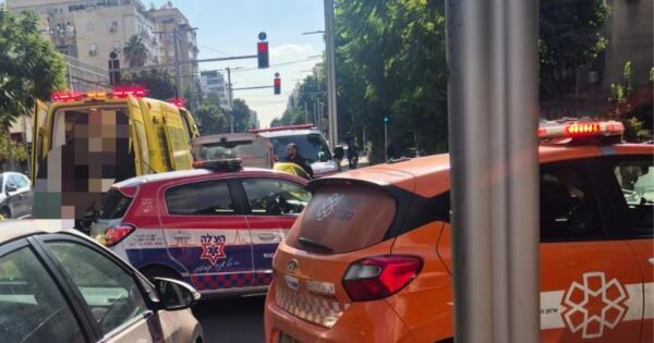 taxi 83 eyhod