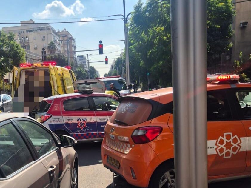 taxi 83 eyhod