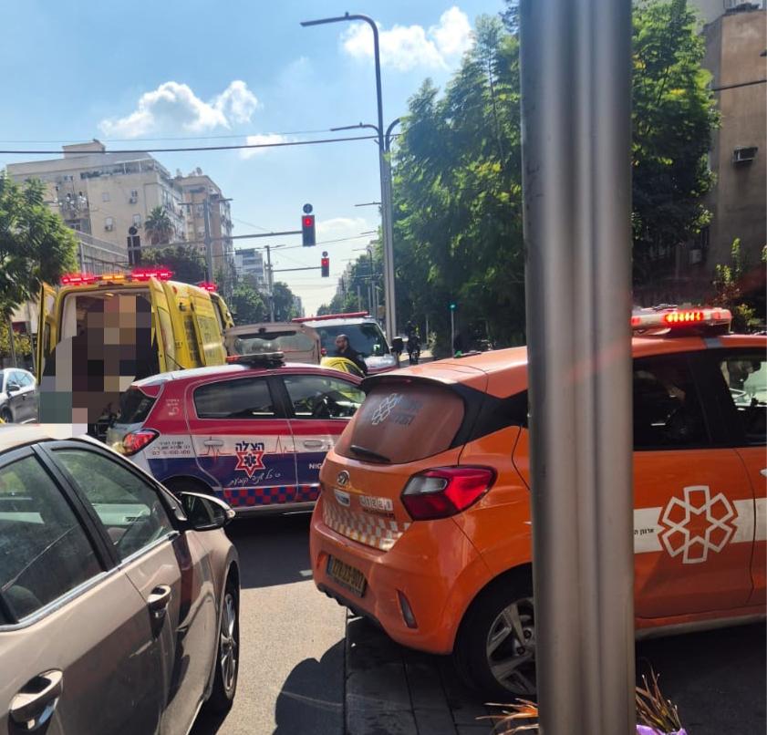 taxi 83 eyhod