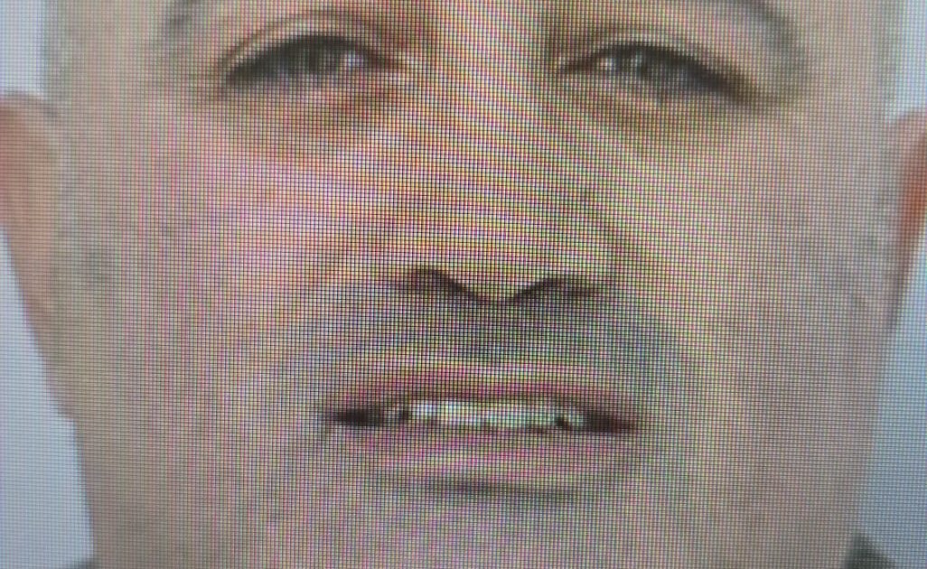 yossef ness