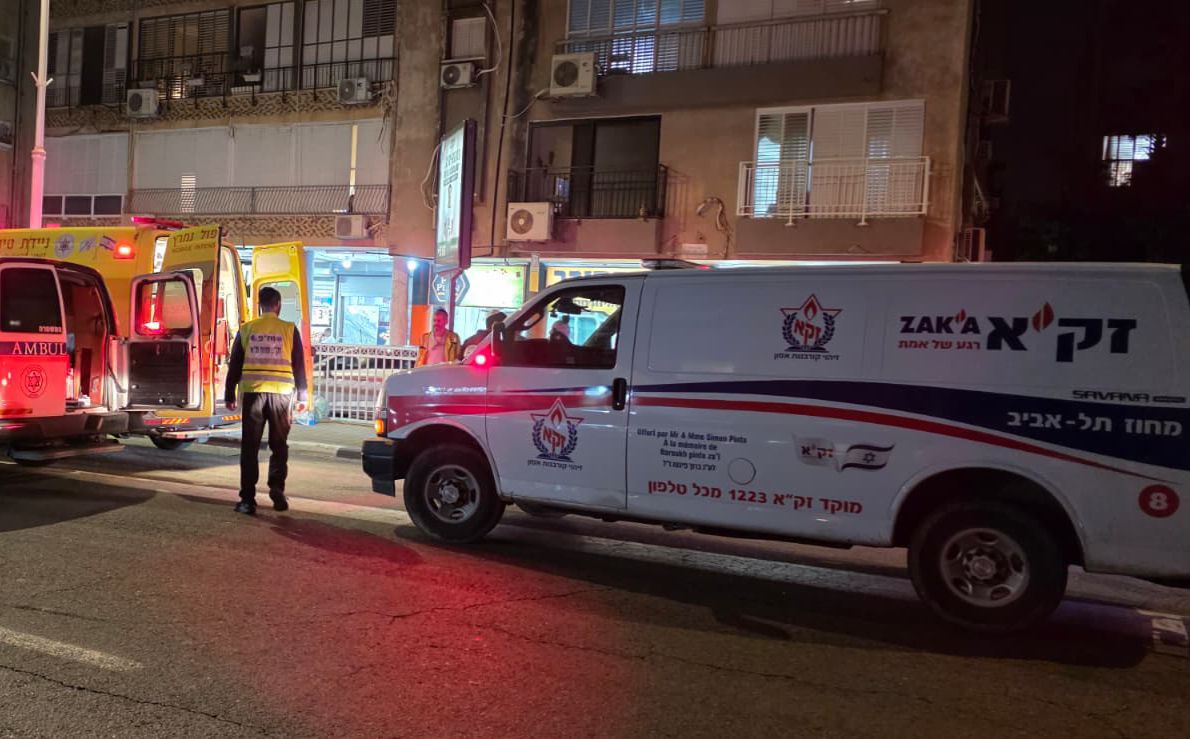 zaka bat yan74