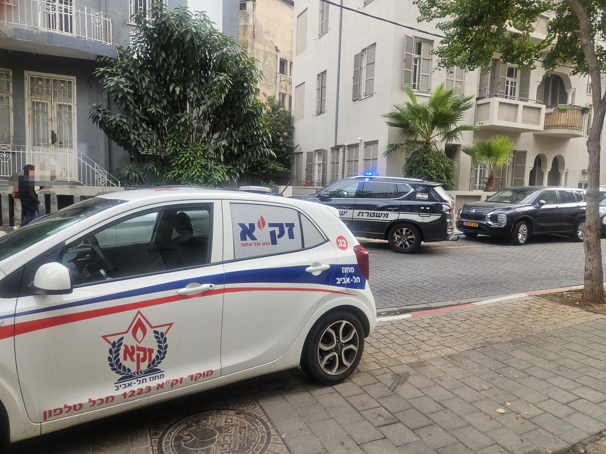 zaka tlv 48