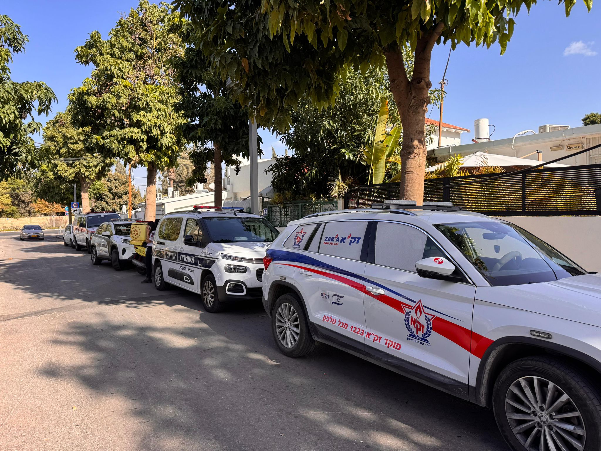zaka tlv 81