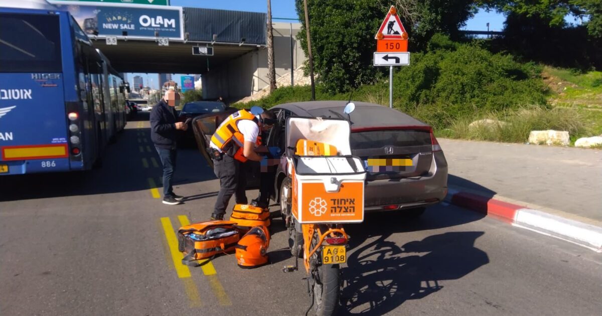 accident gehh
