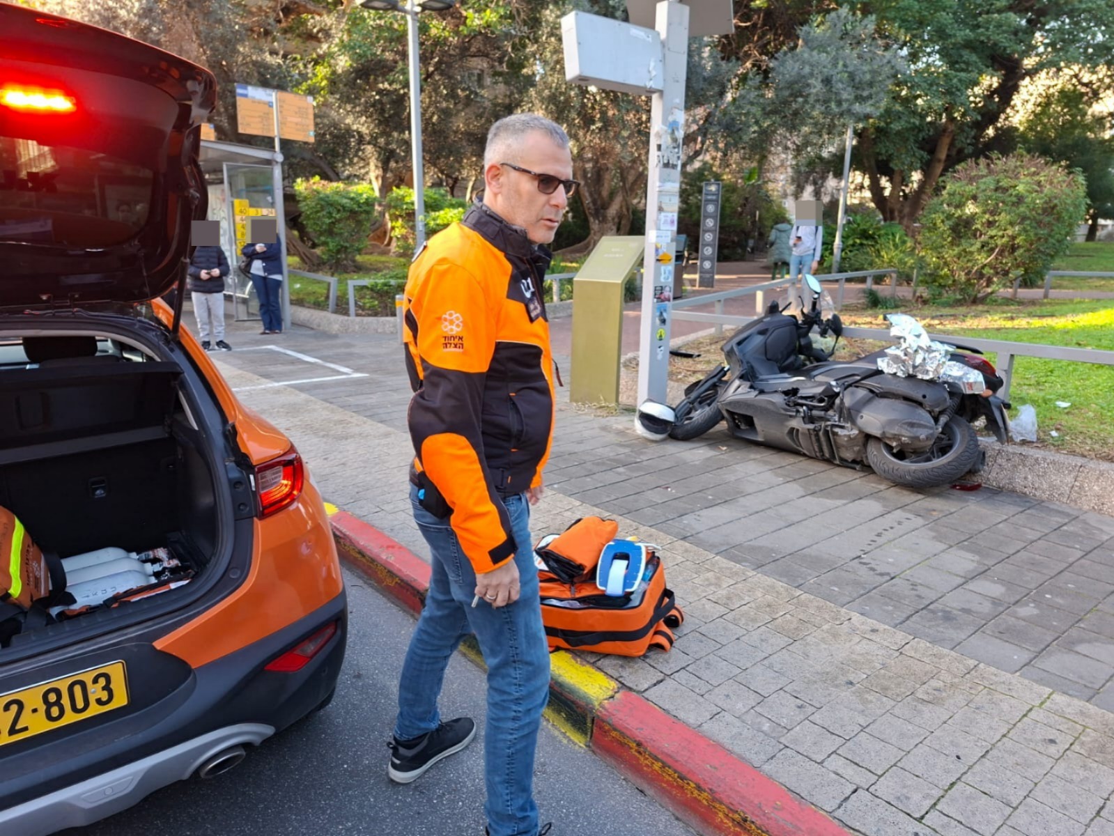 acisent tlv23