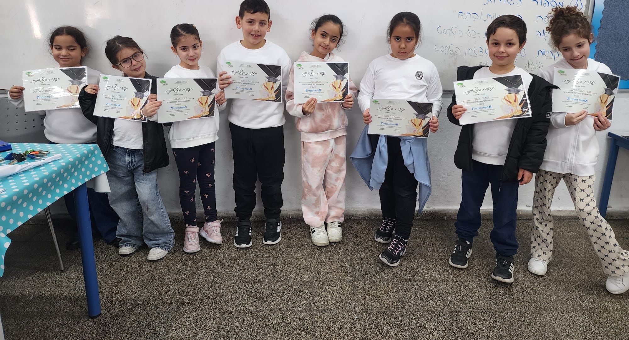 bat yam ivrit1