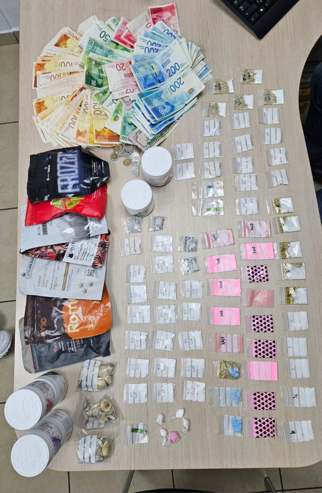 drugs tlv zafon