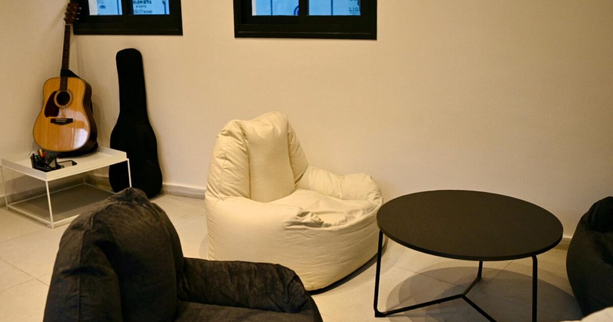 IMG-20260107-WA0172