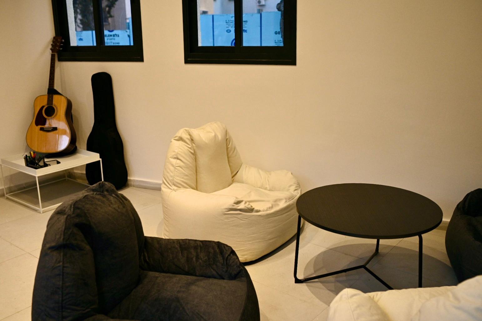 IMG-20260107-WA0172