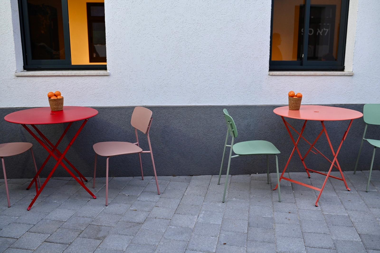 img-202601