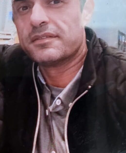 micahel yadgarov