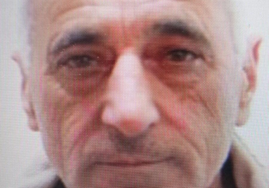 michaek yehoda