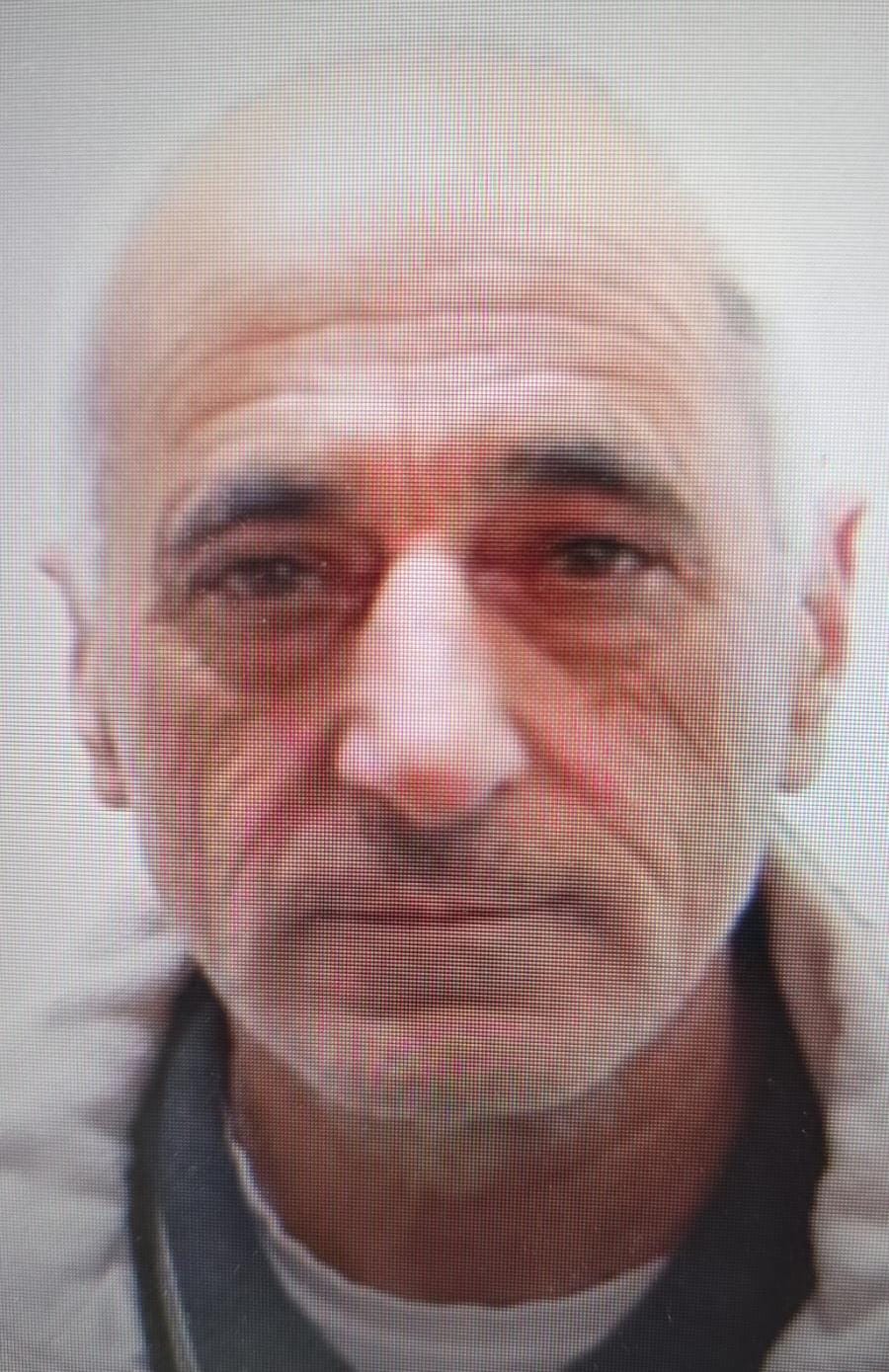 michaek yehoda