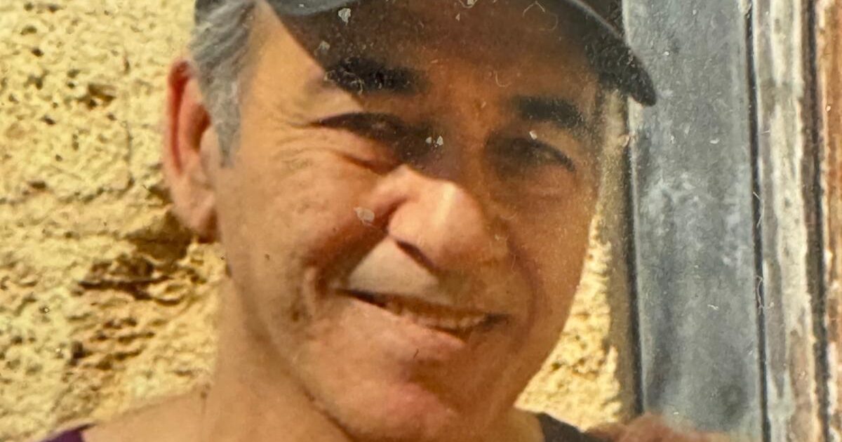 ofer ben shimul