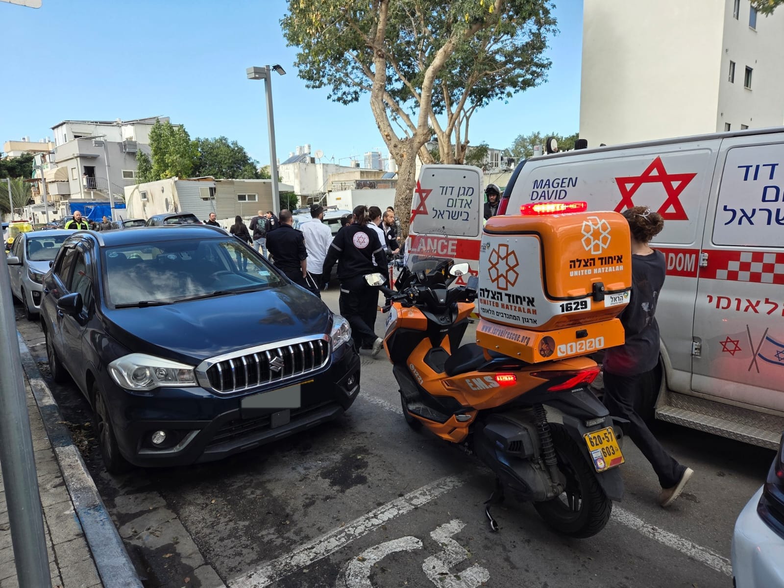 tlv netaim eyhod