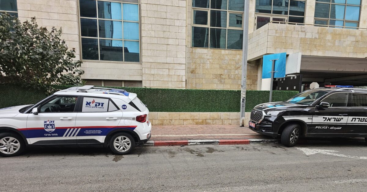 zaka rishon 60