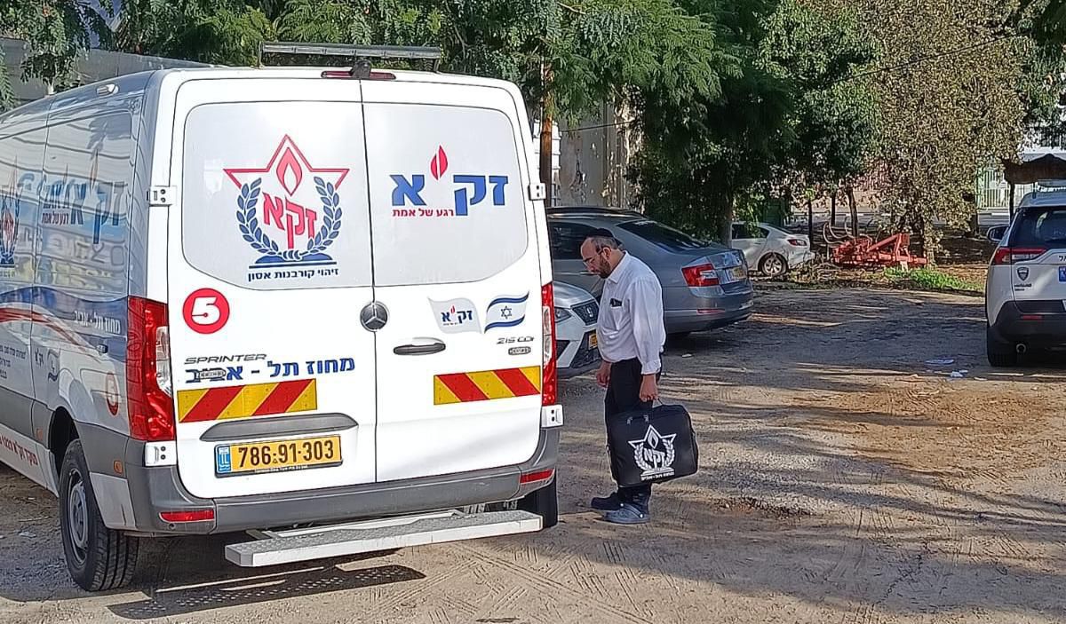 zaka tlv 60