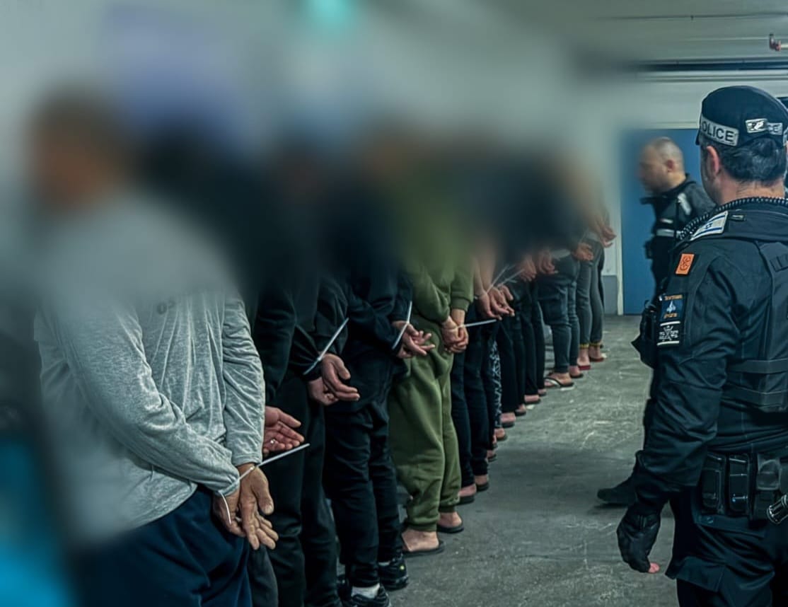 13 eilige robinshtain