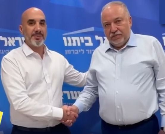 amir tal ramle