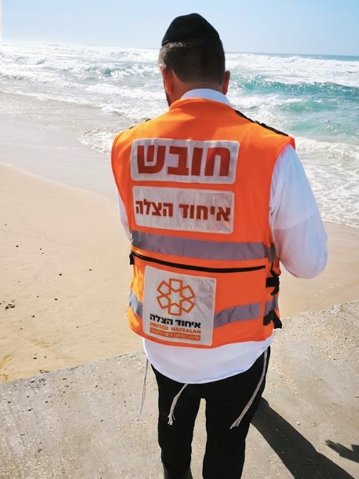 bat yam eyhod beach 75