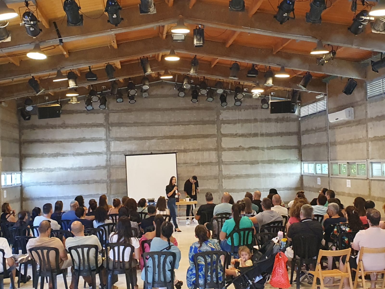 bat yam parenting2