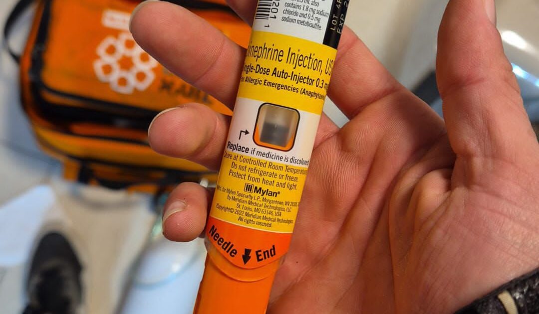 bb epipen 10 eyhod