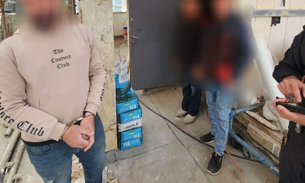 eiligal iben gabiroltlv