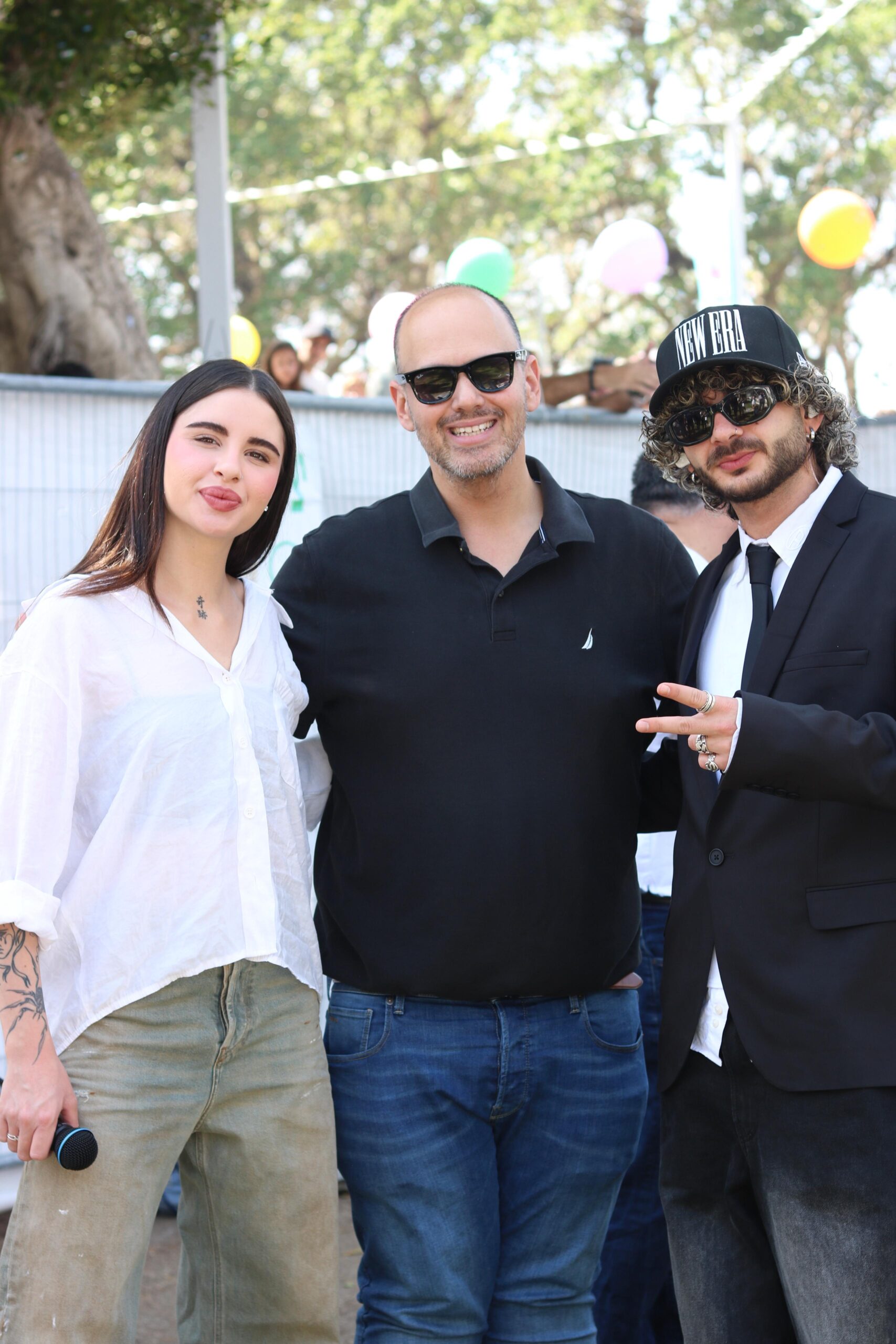 purim bat yam 26 2