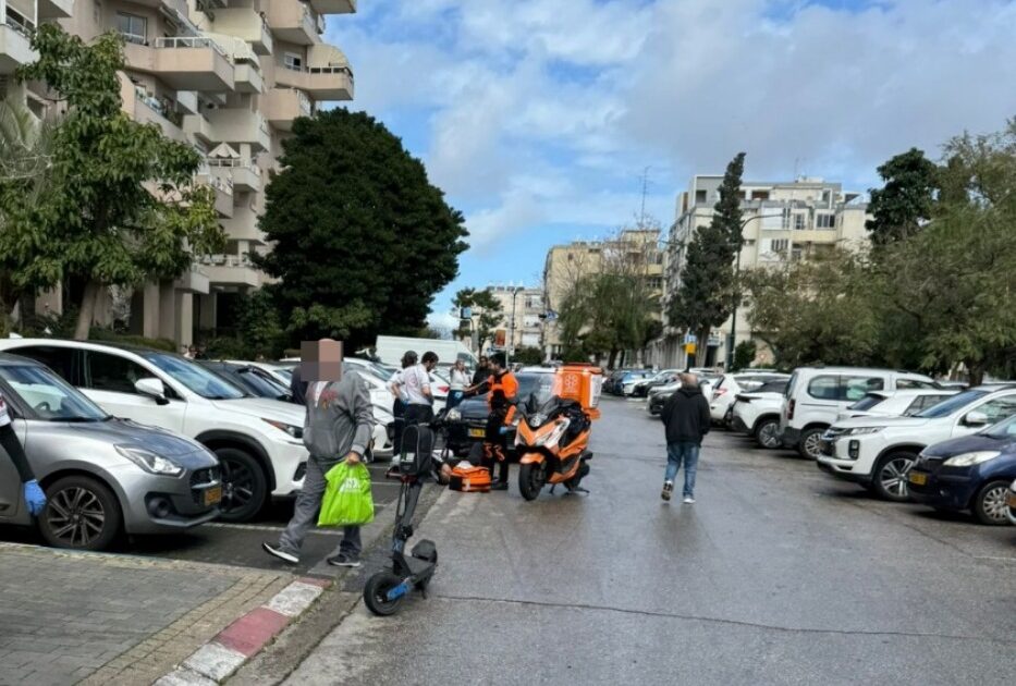 rg tirza korkinet