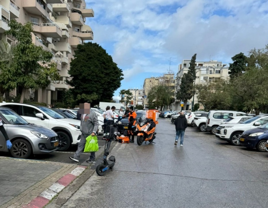 rg tirza korkinet